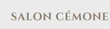 Company logo of Salon Cemone