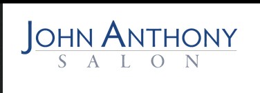 Company logo of John Anthony Salon
