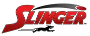 Company logo of Slinger