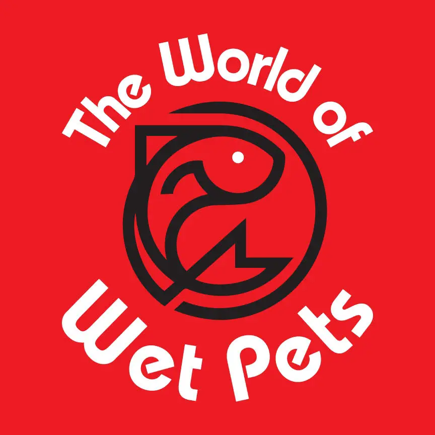 Company logo of World of Wet Pets