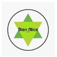 Company logo of Bien Nice Studio