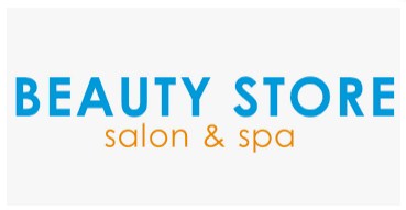Company logo of The Beauty Store & Salon