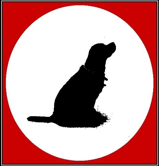 Company logo of The Dog House