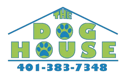 Company logo of The Dog House