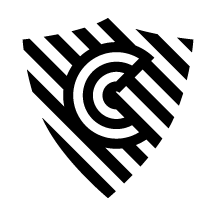 Company logo of Cleverhood