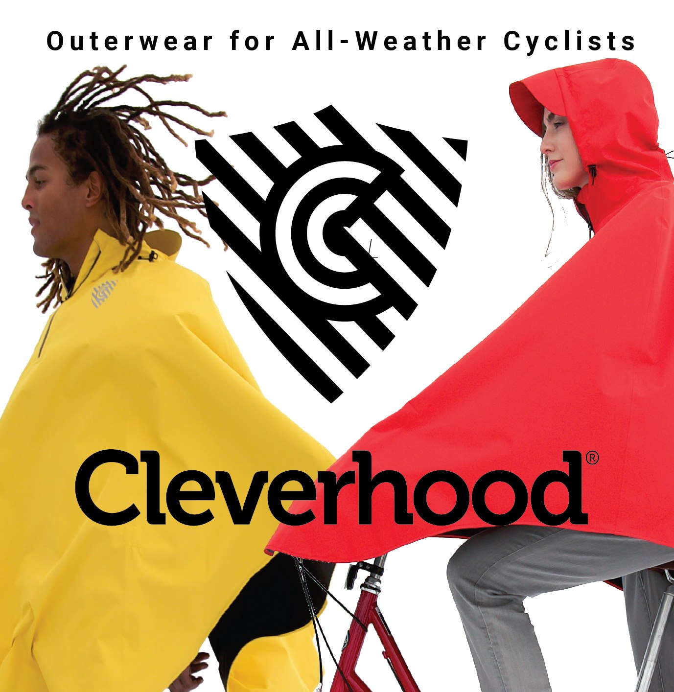 Cleverhood