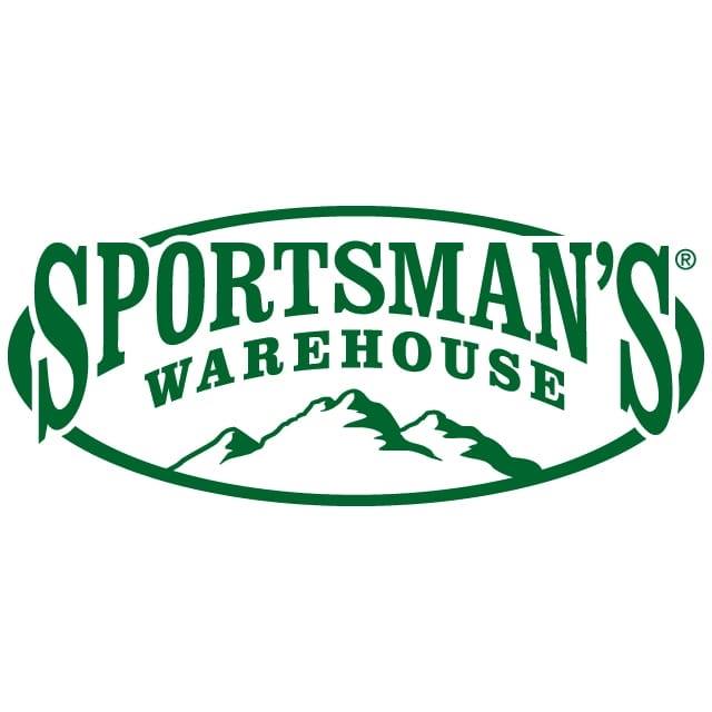Company logo of Sportsman's Warehouse
