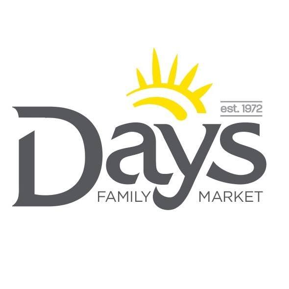 Company logo of Day's Market