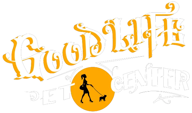 Company logo of Good Life Pet Center