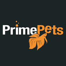 Company logo of Prime Pets