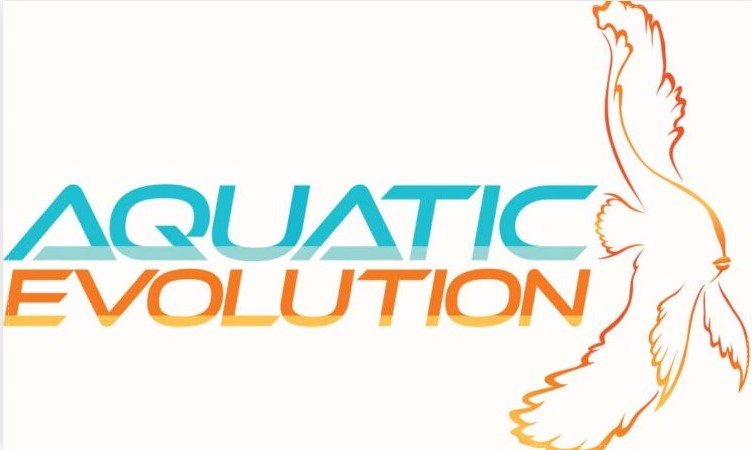 Company logo of Aquatic Evolution LLC