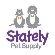 Company logo of Summit Feed & Pet Supply