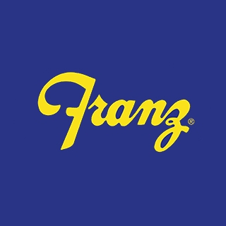 Company logo of Franz Bakery Outlet