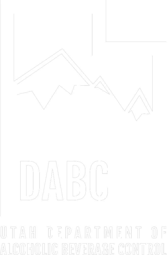 Company logo of DABC Utah State Liquor Store #05 Provo