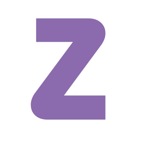 Company logo of ZURCHERS Party + Costumes + Wedding