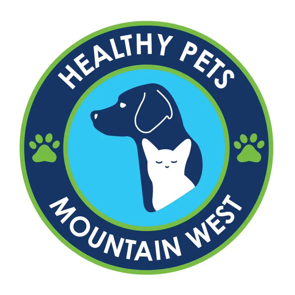 Company logo of Healthy Pets Mountain West
