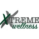 Company logo of XXtreme Wellness