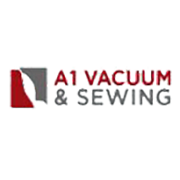 Company logo of A-1 Vacuum & Sewing