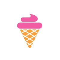 Company logo of BYU Creamery on Ninth