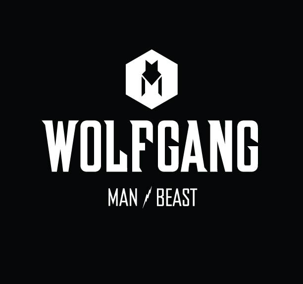 Company logo of Wolfgang Man & Beast