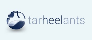 Company logo of Tar Heel Ants
