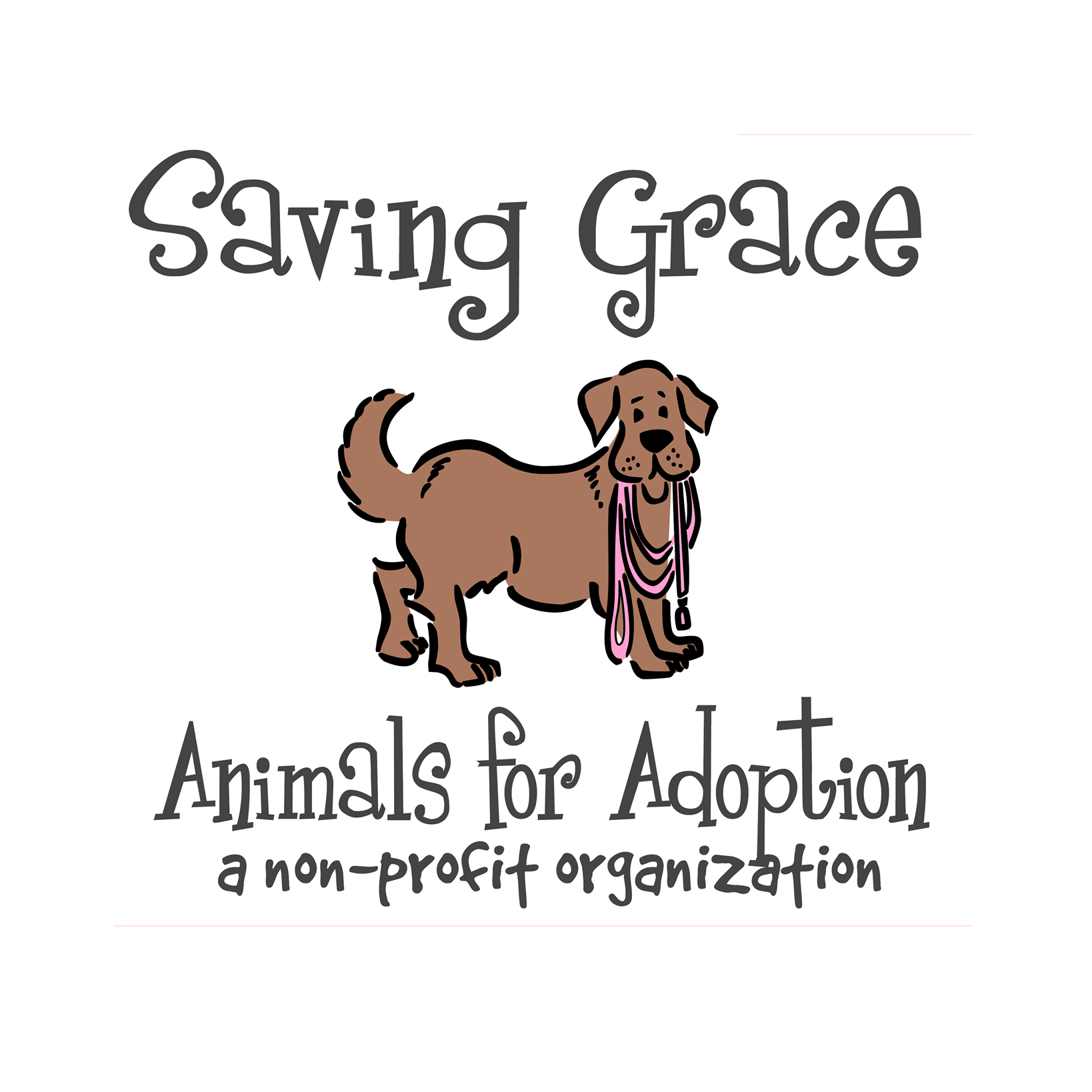 Company logo of Saving Grace Supply Co.