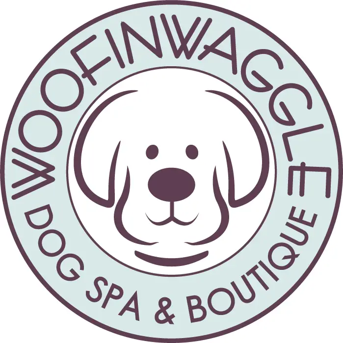 Company logo of Woofinwaggle