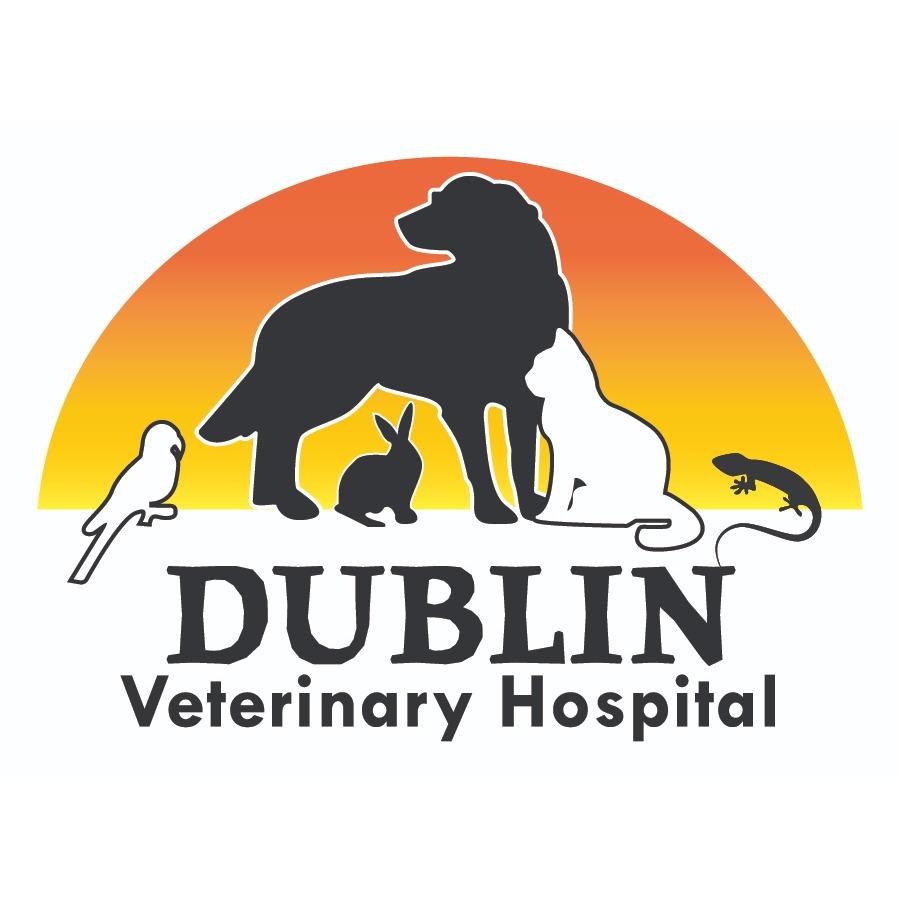 Company logo of Dublin Veterinary Hospital