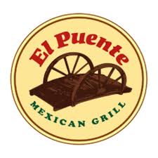 Company logo of El Puente Mexican Store