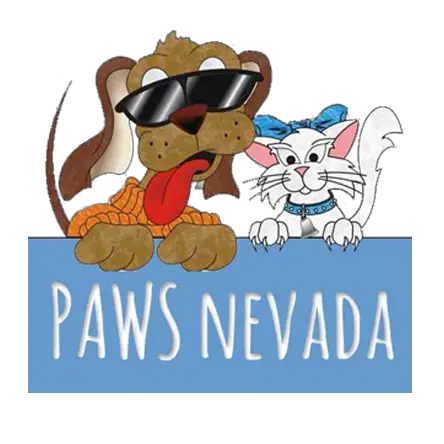 Company logo of Pawsitively Pets