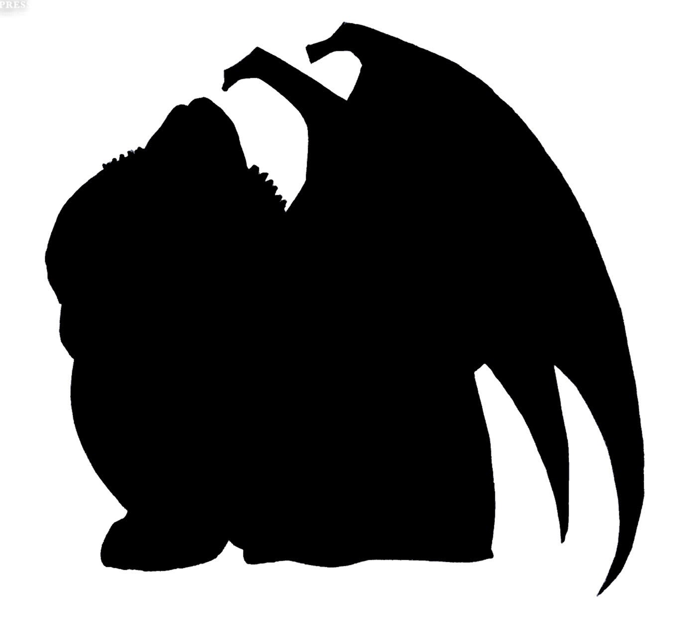 Company logo of Dragon Dwarfs