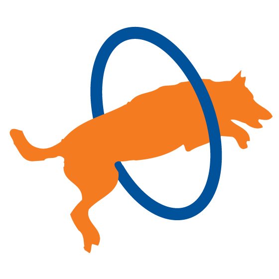 Company logo of Zoom Room Dog Training