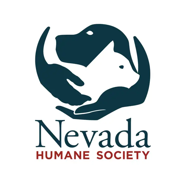 Company logo of Nevada Humane Society