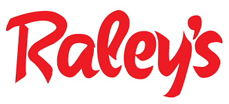 Company logo of Raley's