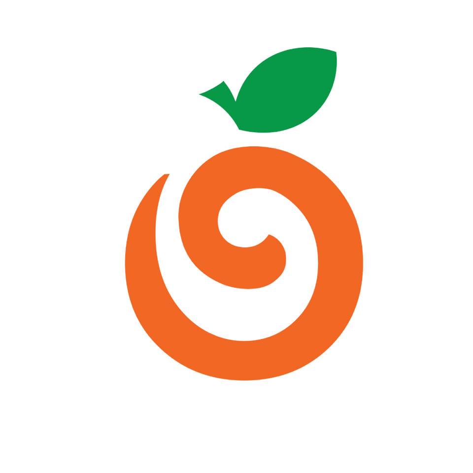 Company logo of Marketon Supermarket