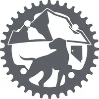 Company logo of Mountain Dog Cycling