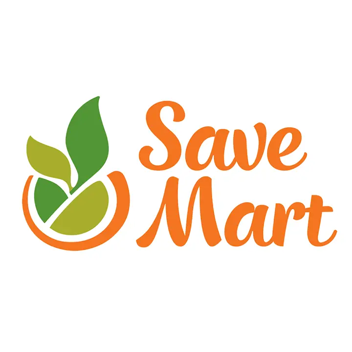 Company logo of Save Mart