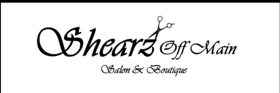 Company logo of Shearz Off Main
