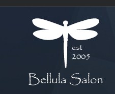 Company logo of Bellula