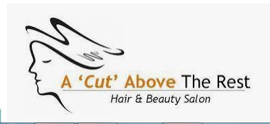 Company logo of A Cut Above The Rest Family Hair Salon