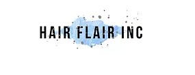 Company logo of Hair Flair