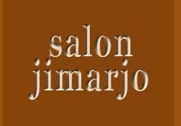 Company logo of Salon Jimarjo