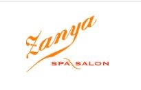 Company logo of Zanya Spa Salon