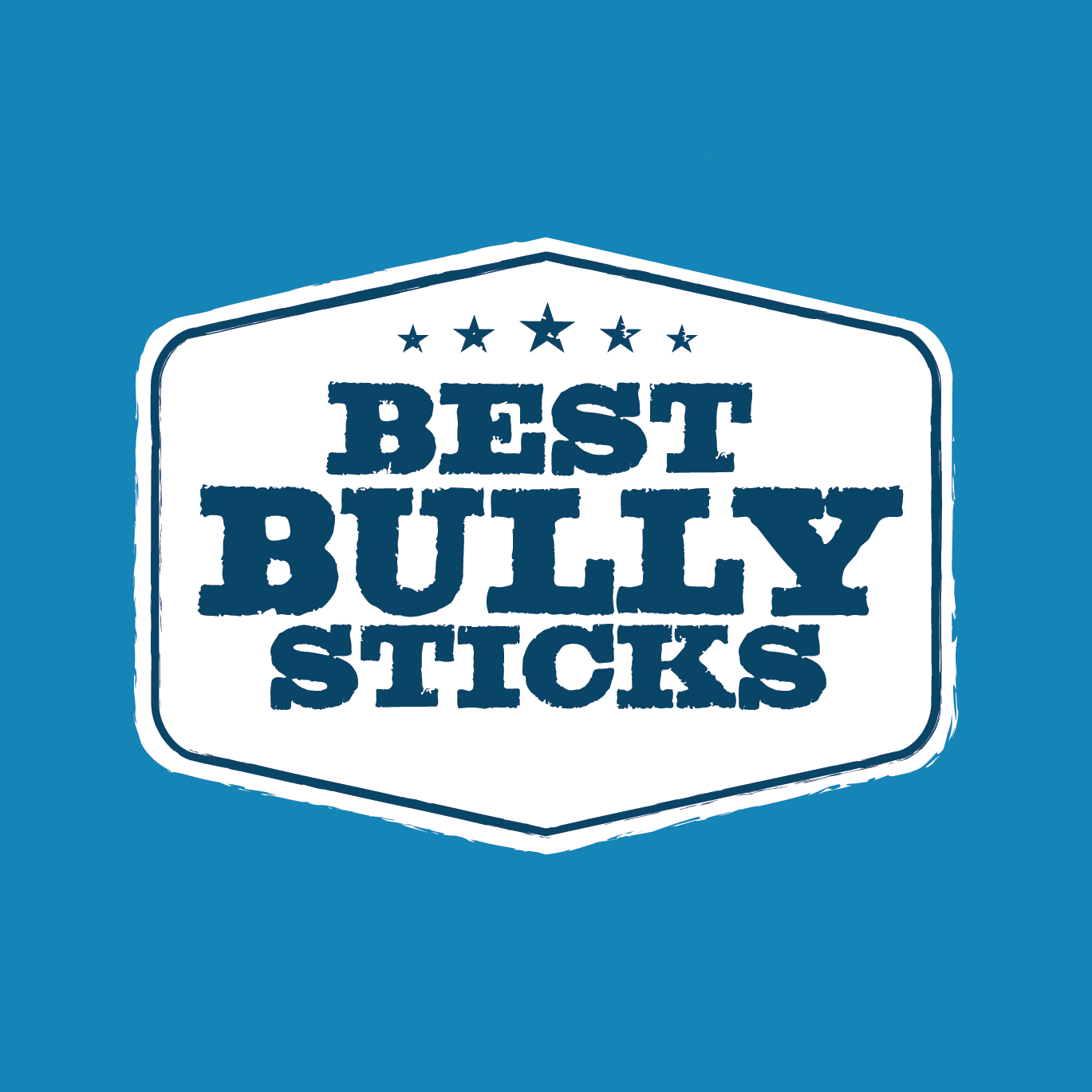Company logo of Best Bully Sticks