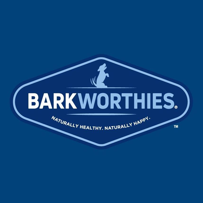Company logo of Barkworthies