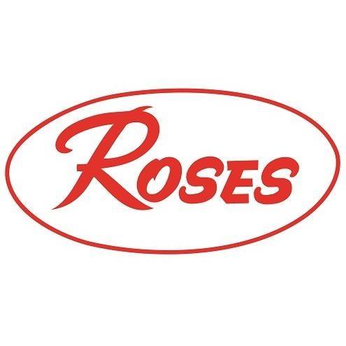 Company logo of Roses Furniture