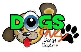 Company logo of DOGS ONLY Doggy Day Care