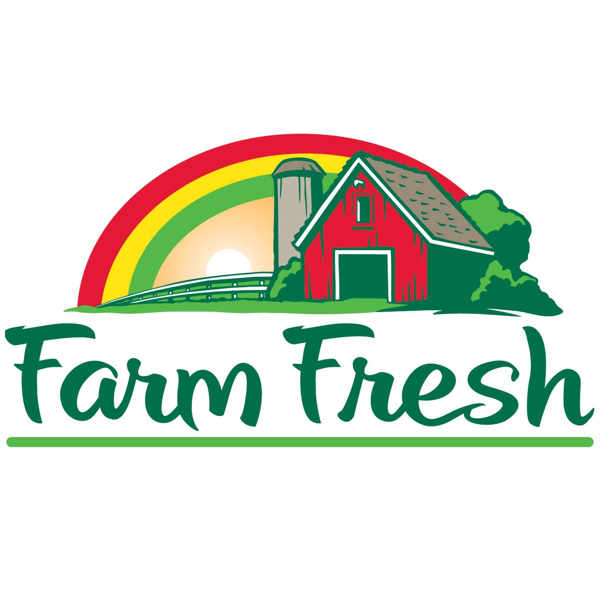 Company logo of Farm Fresh
