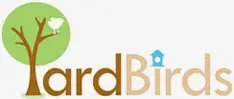 Company logo of YardBirds