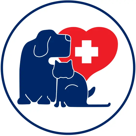 Company logo of Fan Veterinary Clinic